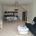 T2 Proche Centre Et Plage Perros Guirec
