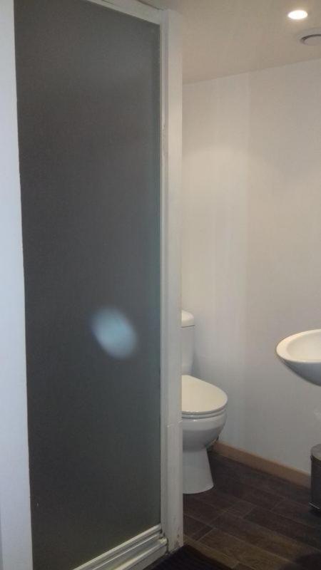Apartment T2 Proche Centre Et Guirec